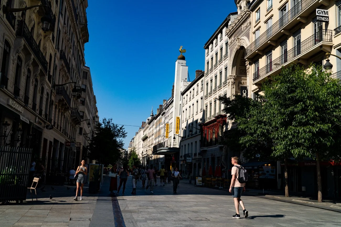 AMA SUR DE FRANCIA 2023 Alta-103.jpg