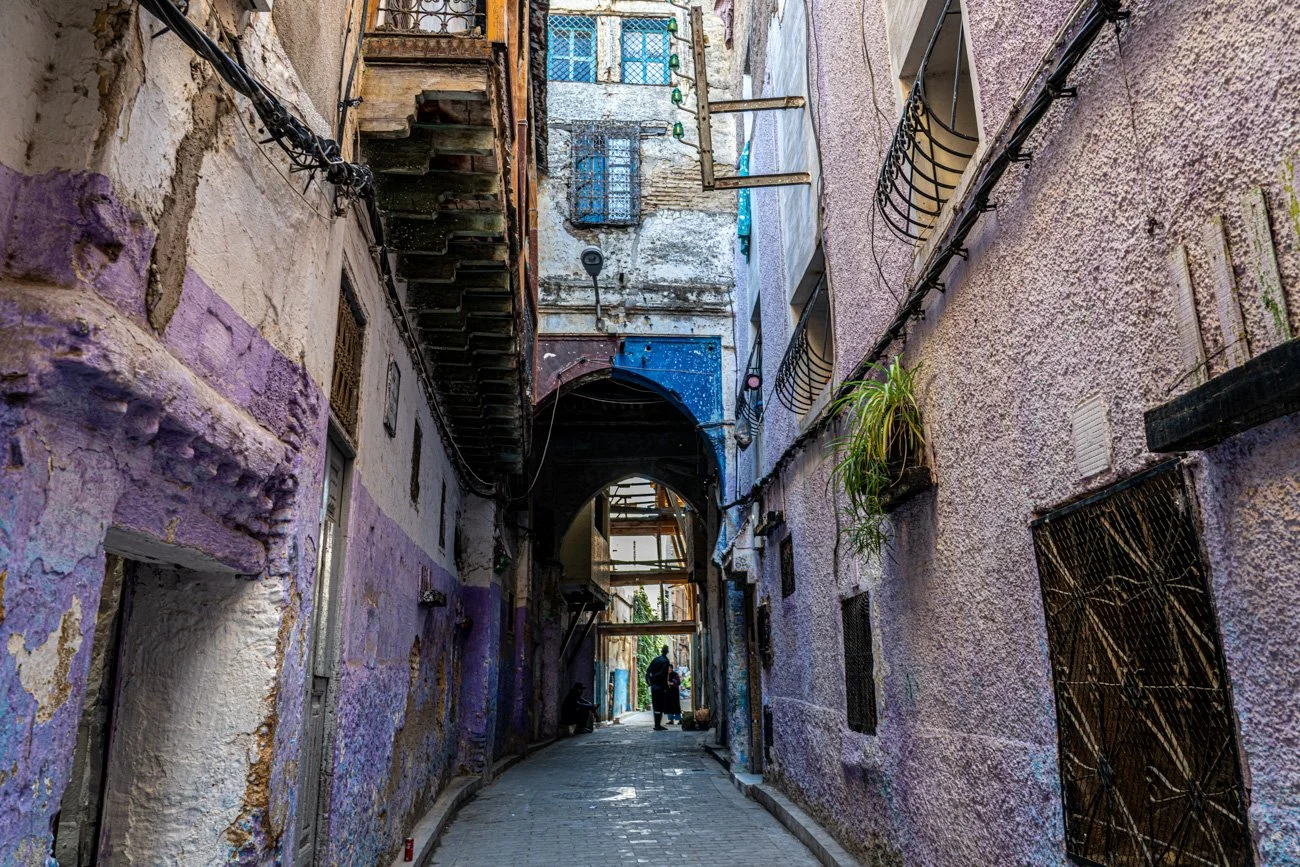 MARRUECOS 2024 - ALTA-160.jpg