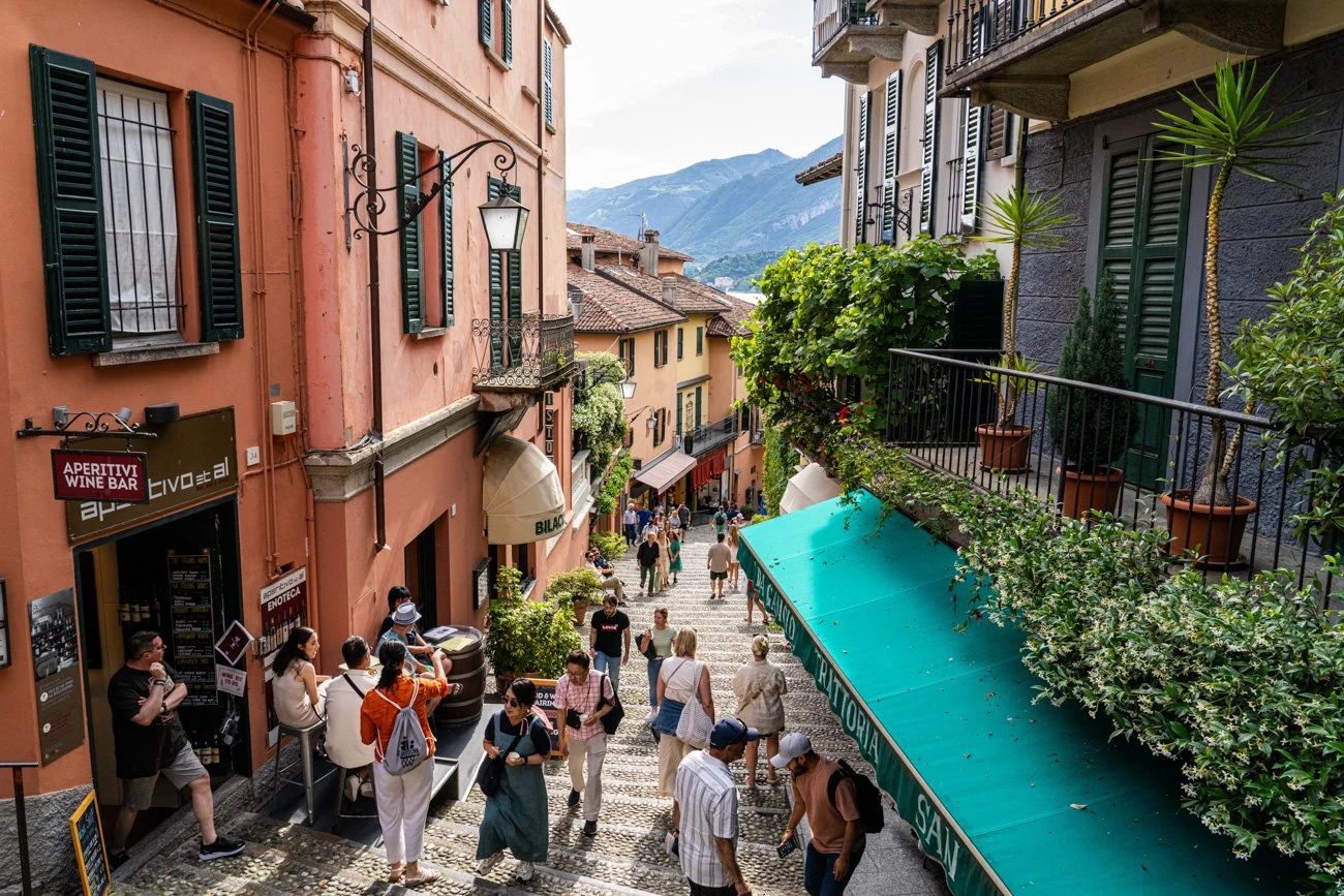 ITALIA, LOMBARDÍA, LAGO DE COMO 2024 Alta-3.jpg