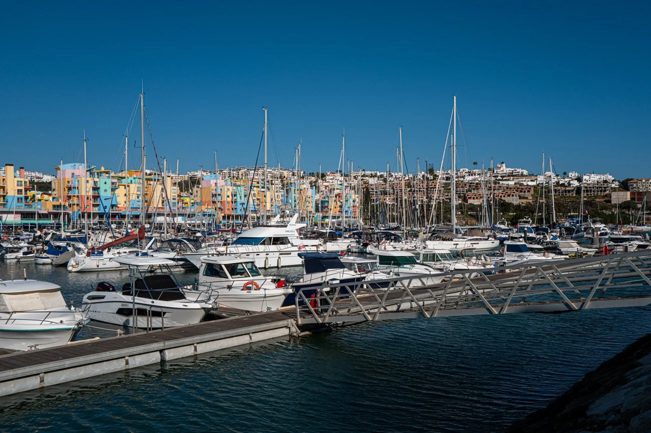 ALGARVE - PORTUGAL 2025 - ALTA-10.jpg