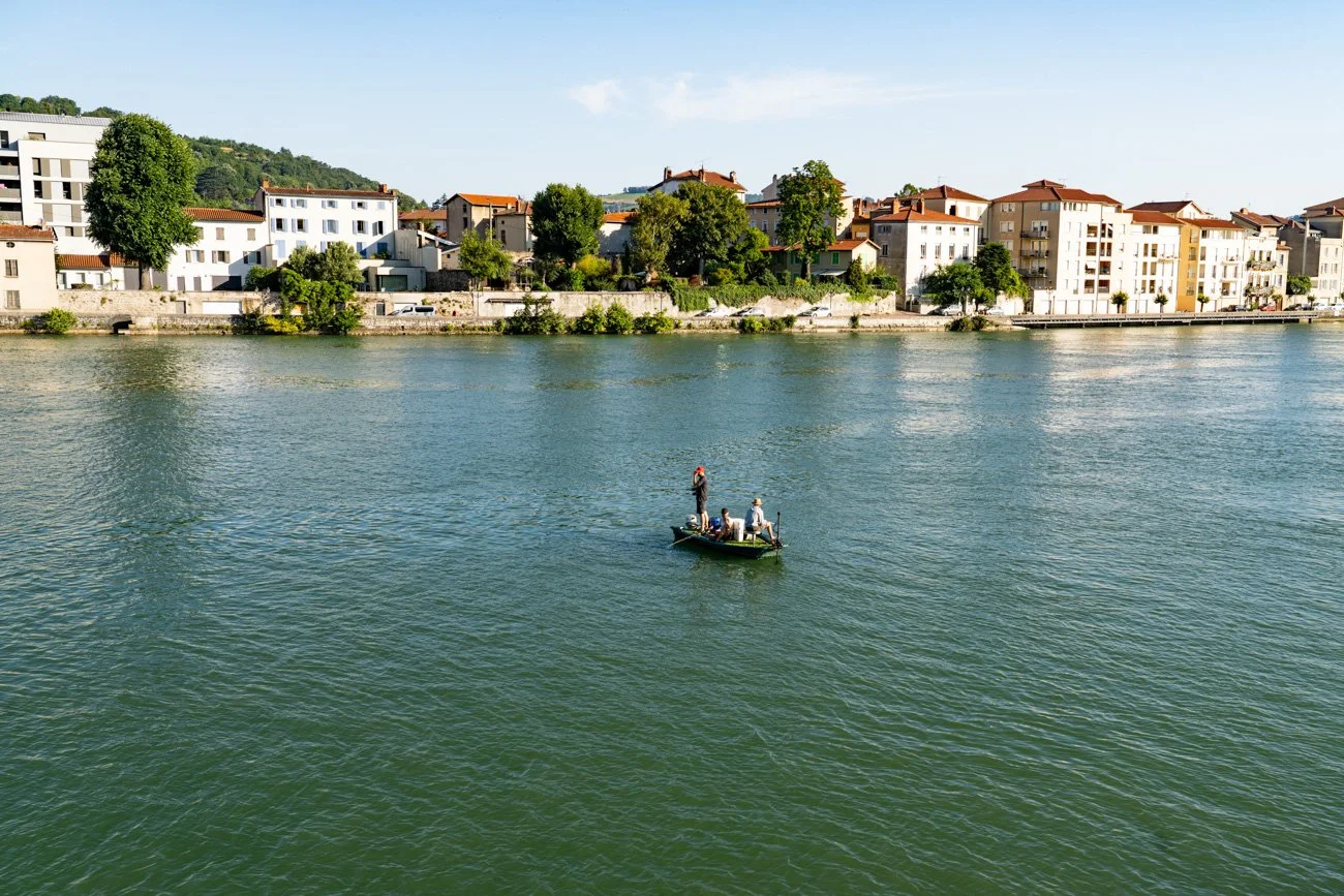 AMA SUR DE FRANCIA 2023 Alta-77.jpg