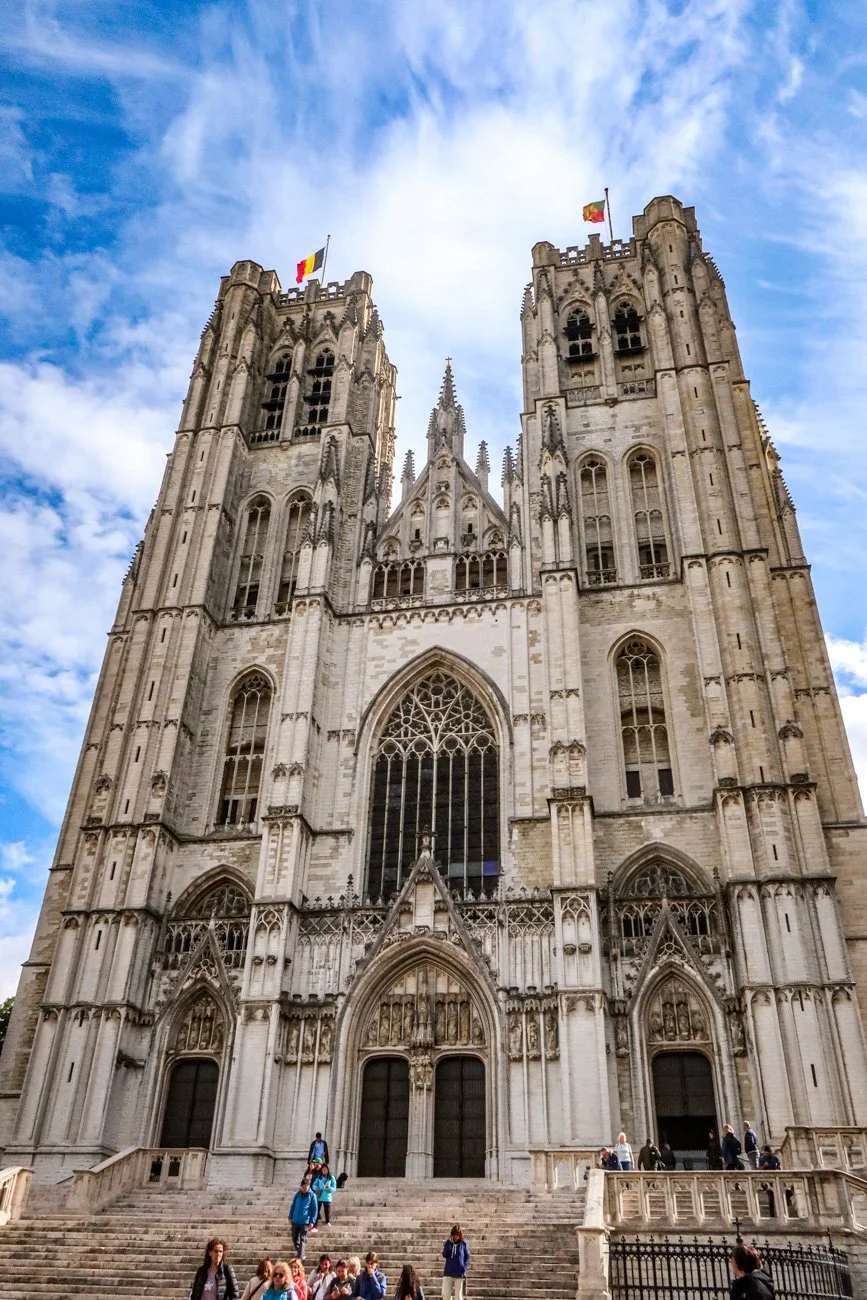 BRUSELAS 2024-15.jpg