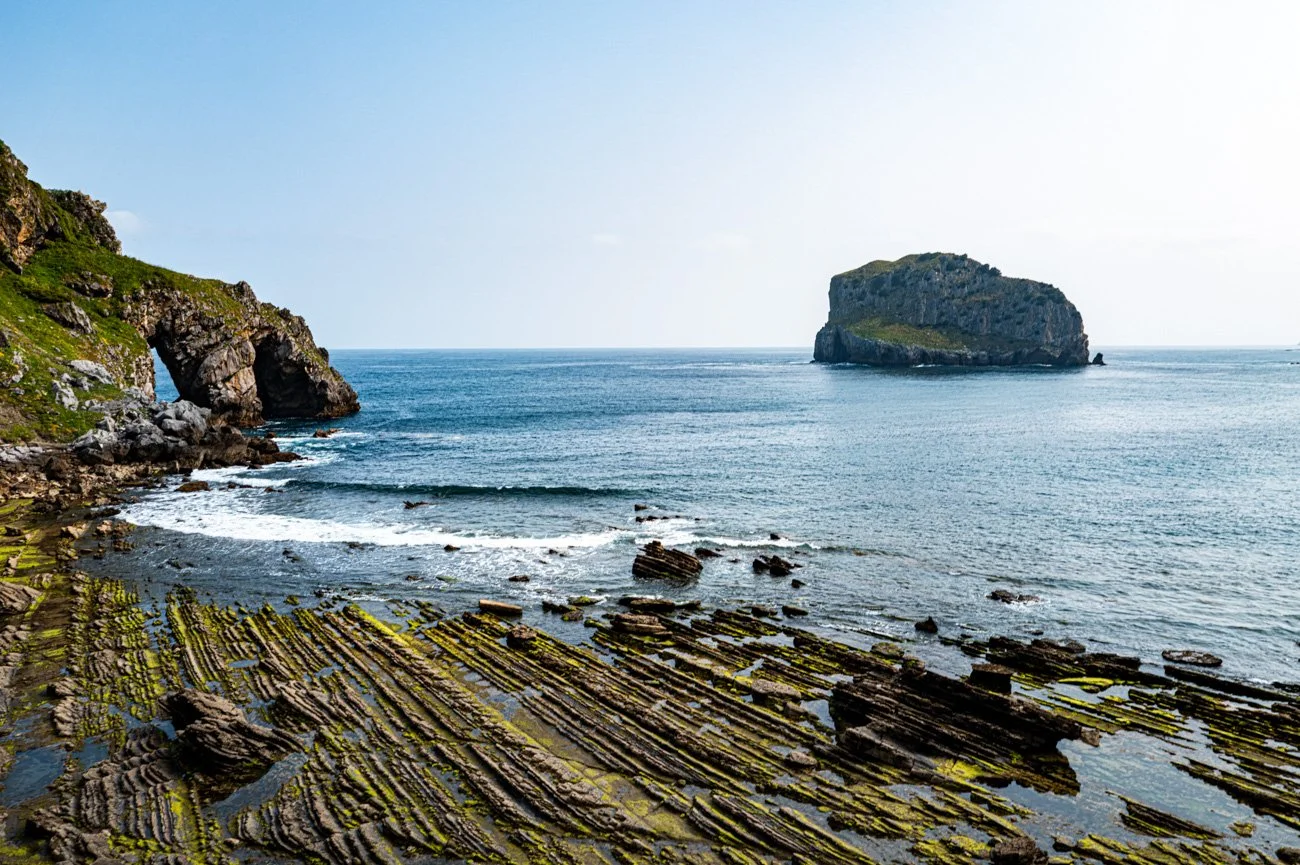 BILBAO BIARRITZ MUNDAKA GUERNICA - ALTA-26.jpg