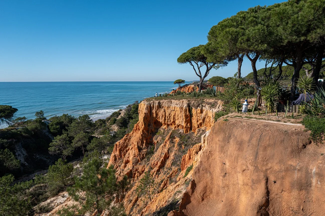 ALGARVE - PORTUGAL 2025 - ALTA-2.jpg