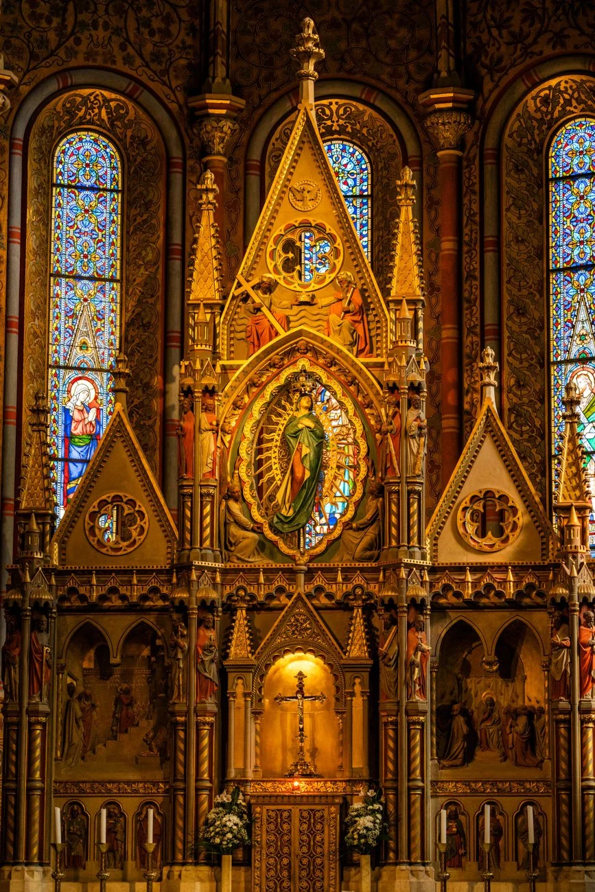 AMA MAGNA 2024 - BUDAPEST - ESLOVAQUIA - AUSTRIA - ALEMANIA - REPUBLICA CHECA - MADRID - ALTA-50.jpg