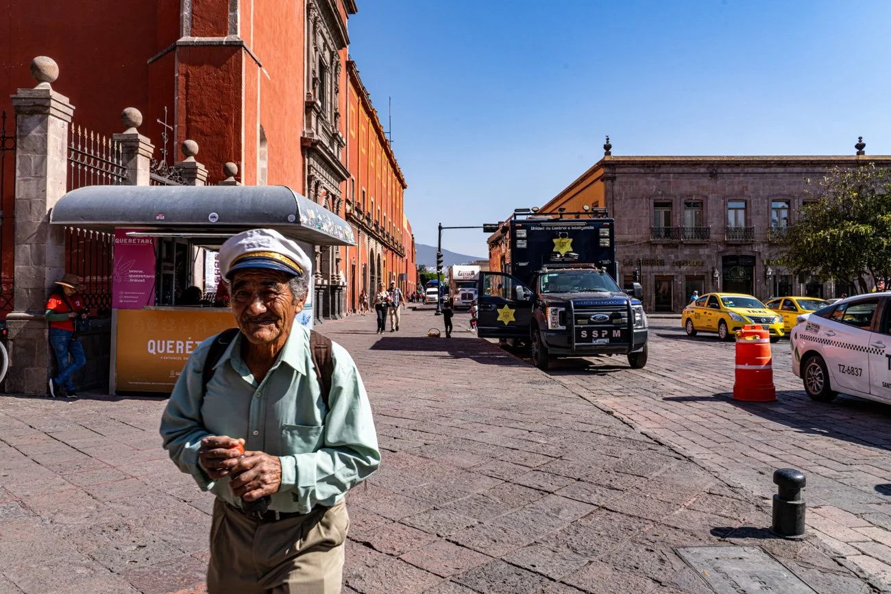 MEXICO 2024 - ALTA-198.jpg