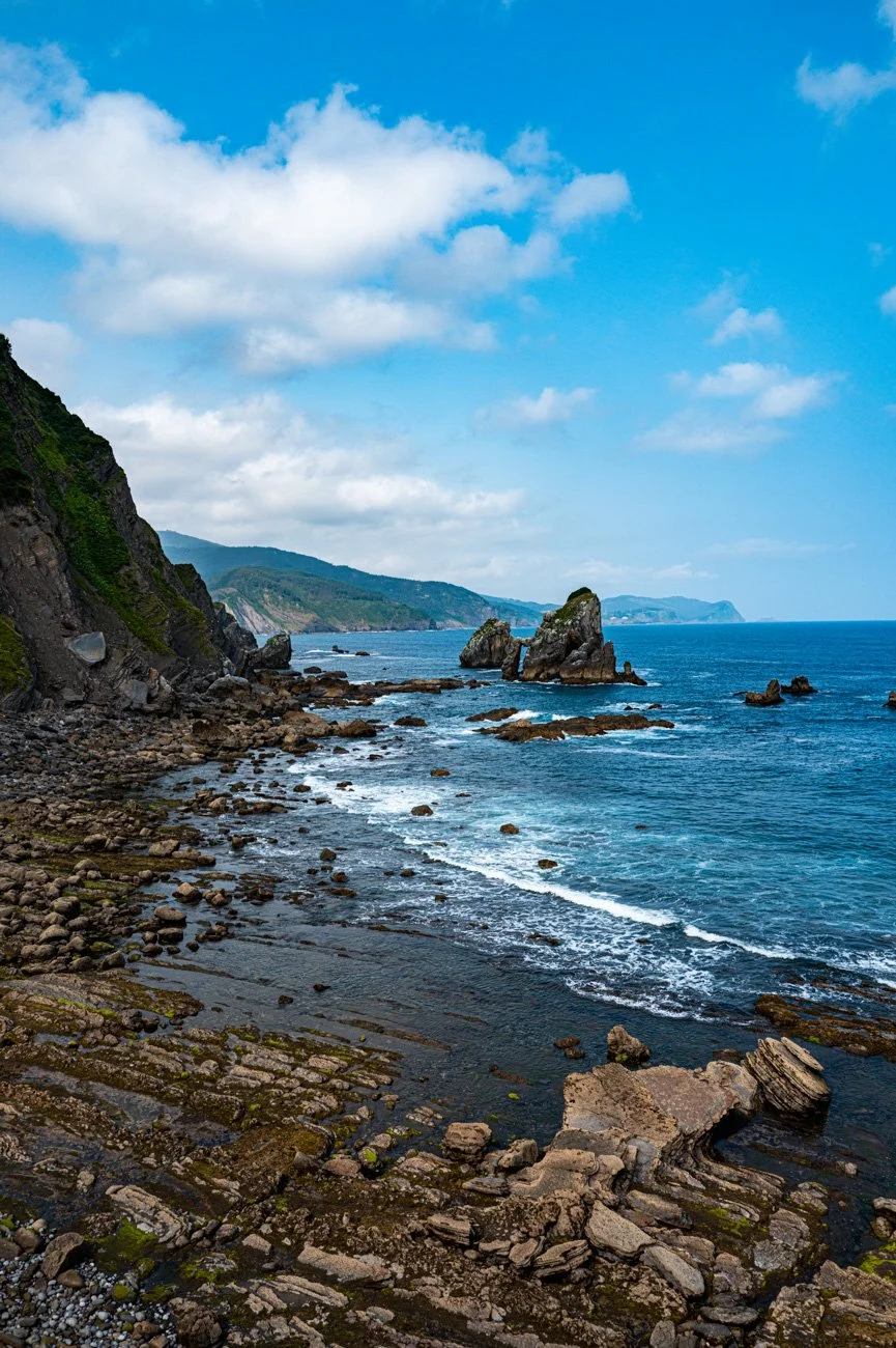 BILBAO BIARRITZ MUNDAKA GUERNICA - ALTA-25.jpg