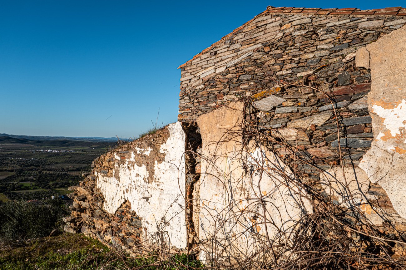 ALGARVE - PORTUGAL 2025 - ALTA-53.jpg