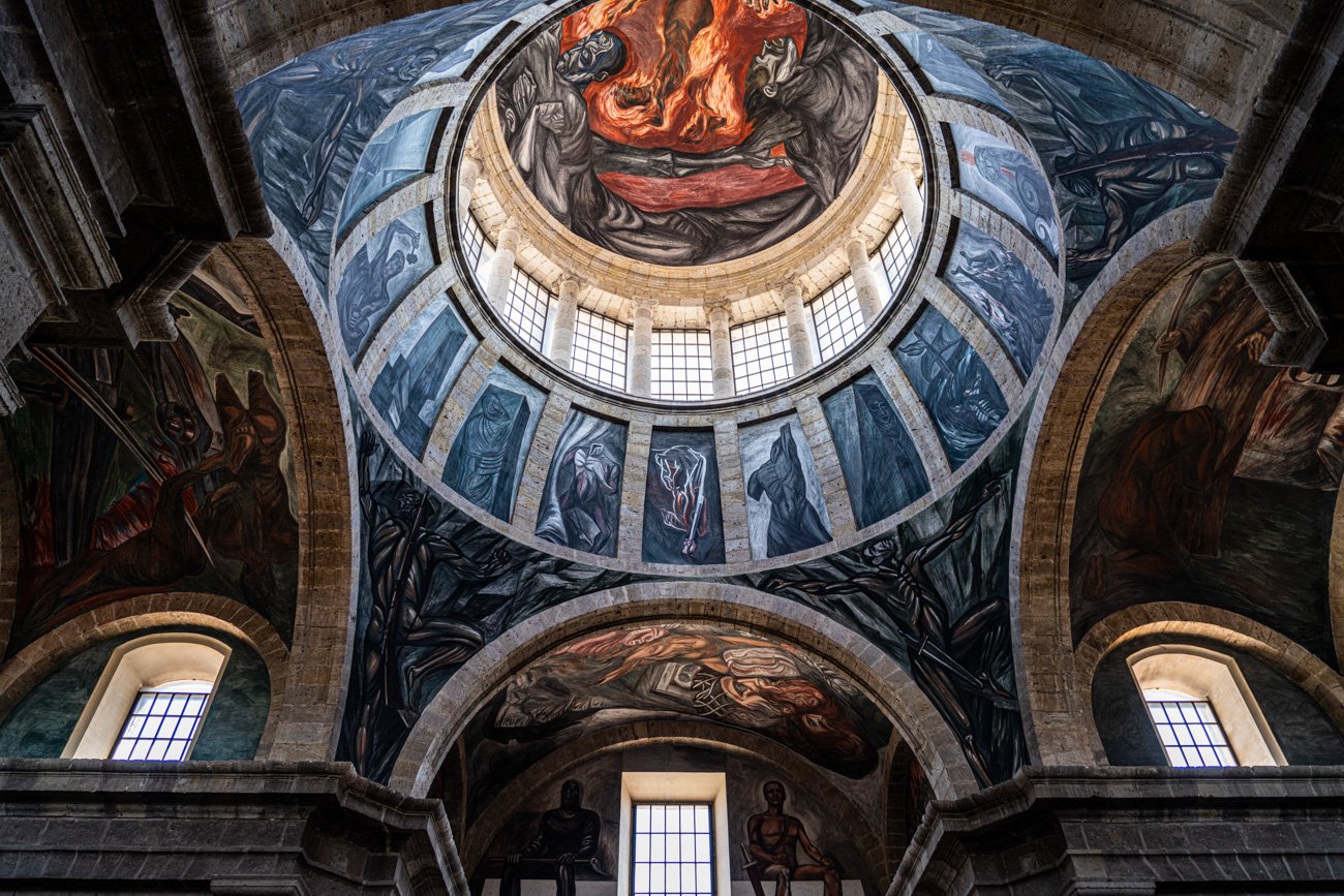 MEXICO 2024 - ALTA-226.jpg