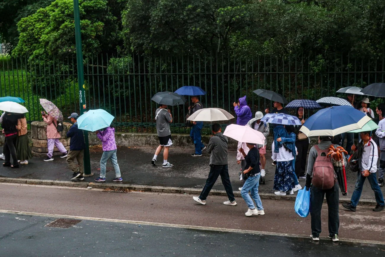 PORTUGAL 2024 Alta-49.jpg