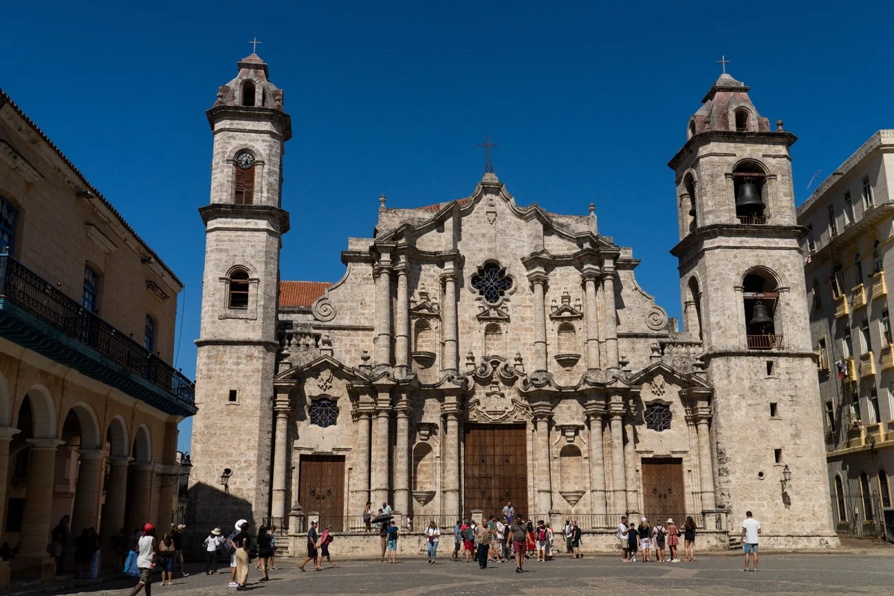 CUBA 2024 - ALTA-203.jpg