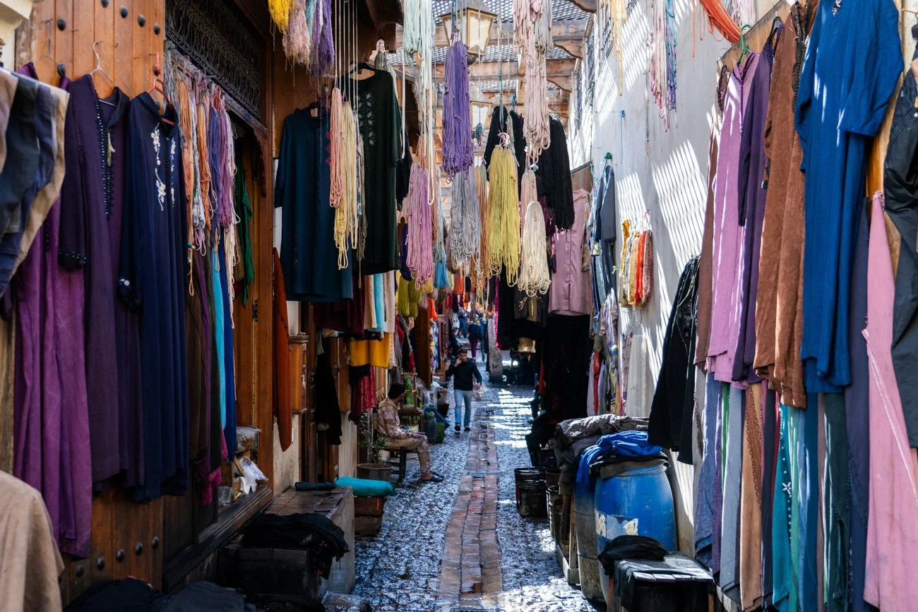 MARRUECOS 2024 - ALTA-185.jpg