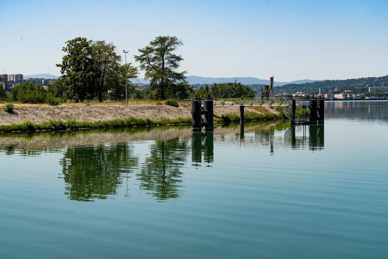 AMA SUR DE FRANCIA 2023 Alta-93.jpg