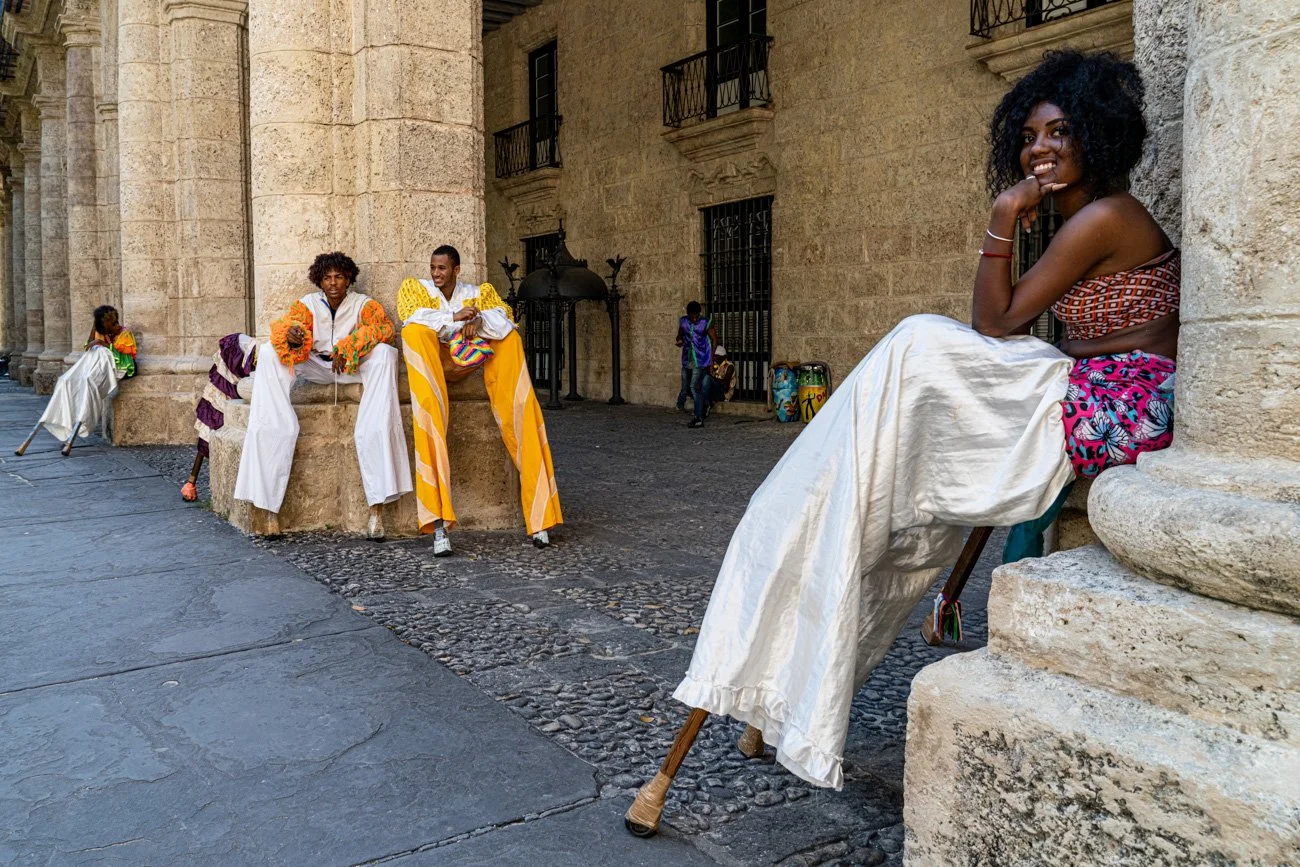 CUBA 2024 - ALTA-216.jpg