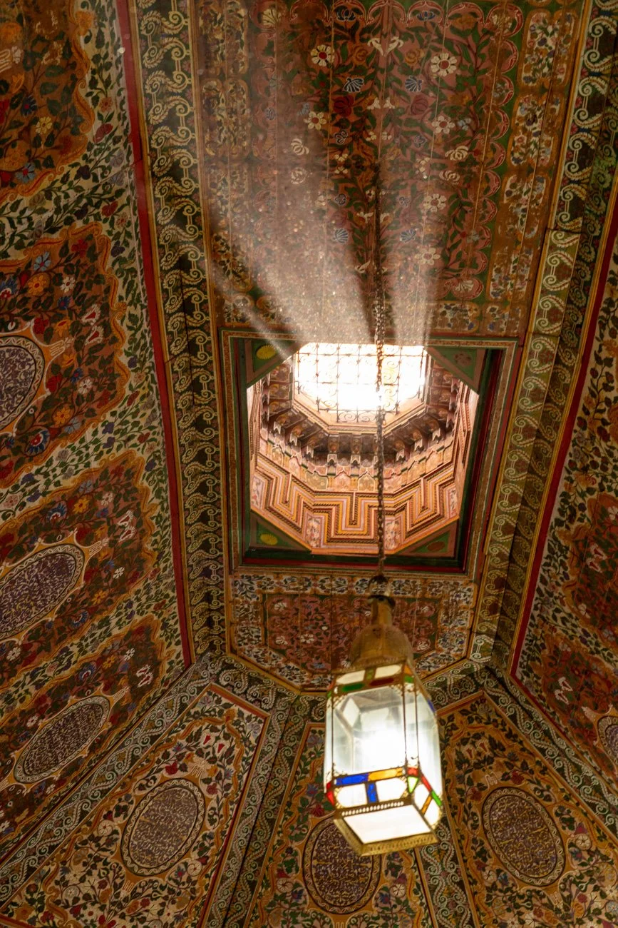 MARRUECOS 2024 - ALTA-114.jpg