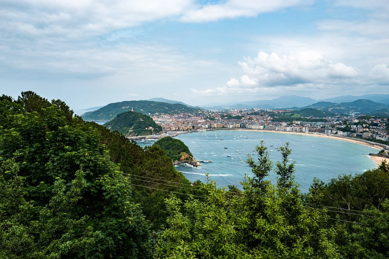 BILBAO BIARRITZ MUNDAKA GUERNICA - ALTA-22.jpg