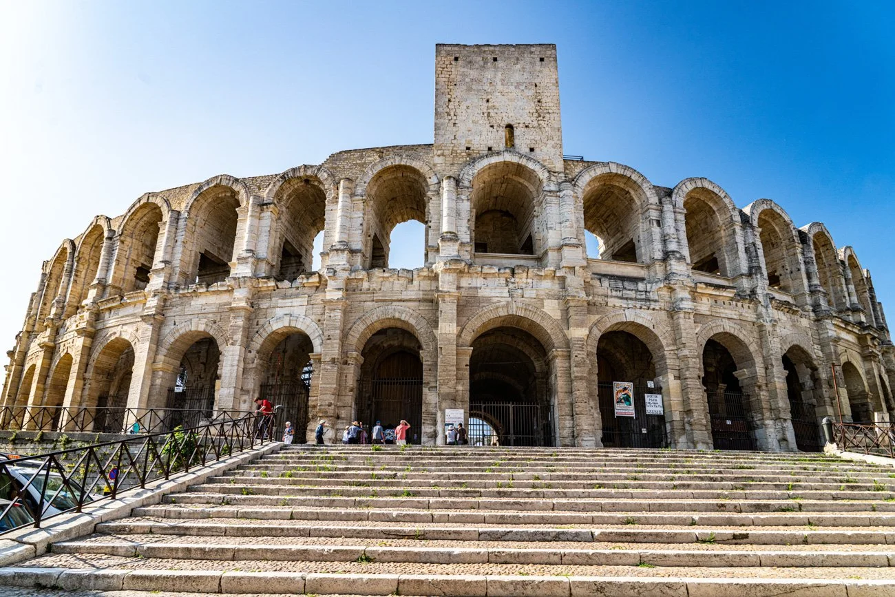 AMA SUR DE FRANCIA 2023 Alta-23.jpg