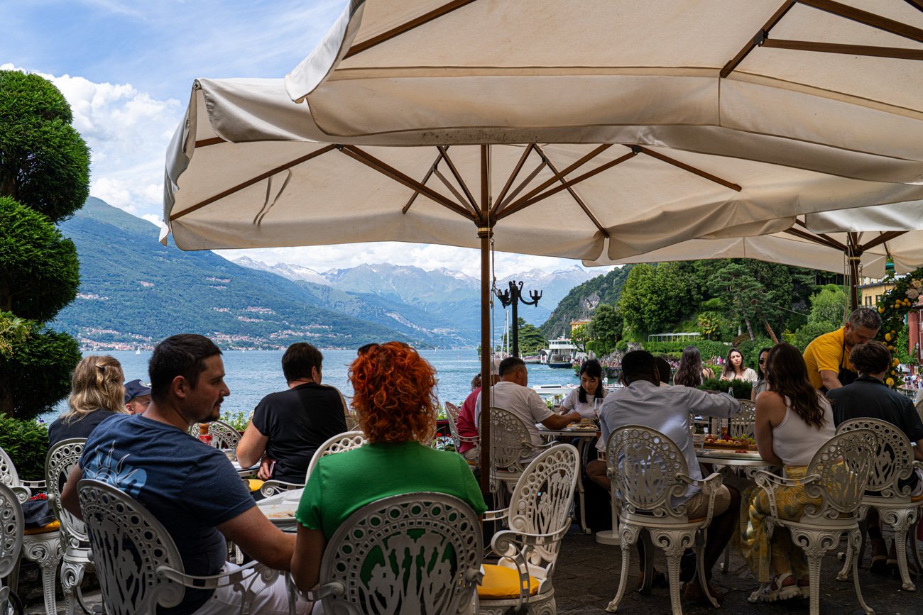 ITALIA, LOMBARDÍA, LAGO DE COMO 2024 Alta-103.jpg