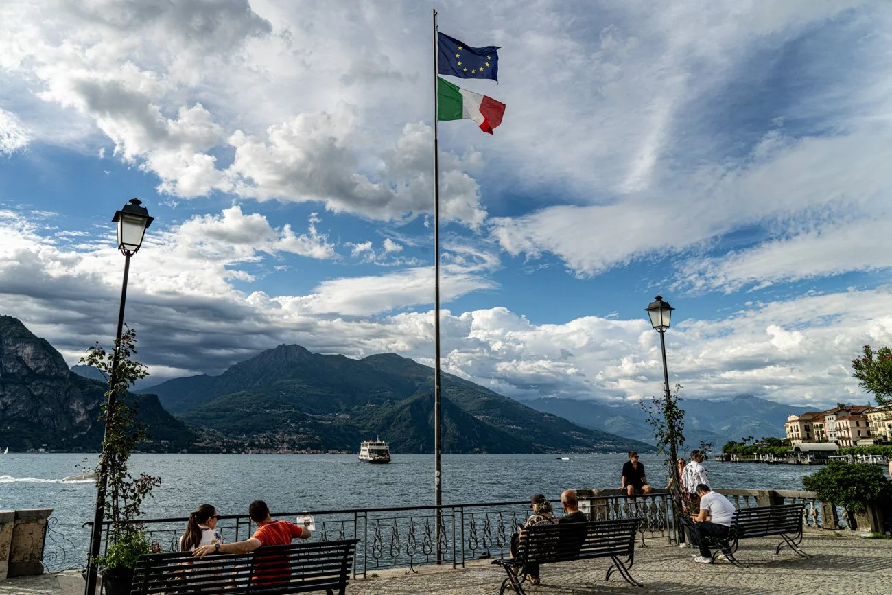 ITALIA, LOMBARDÍA, LAGO DE COMO 2024 Alta-11.jpg
