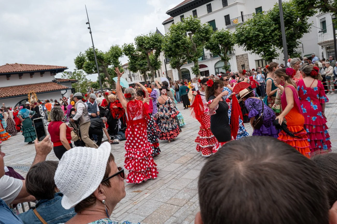 BILBAO BIARRITZ MUNDAKA GUERNICA - ALTA-13.jpg