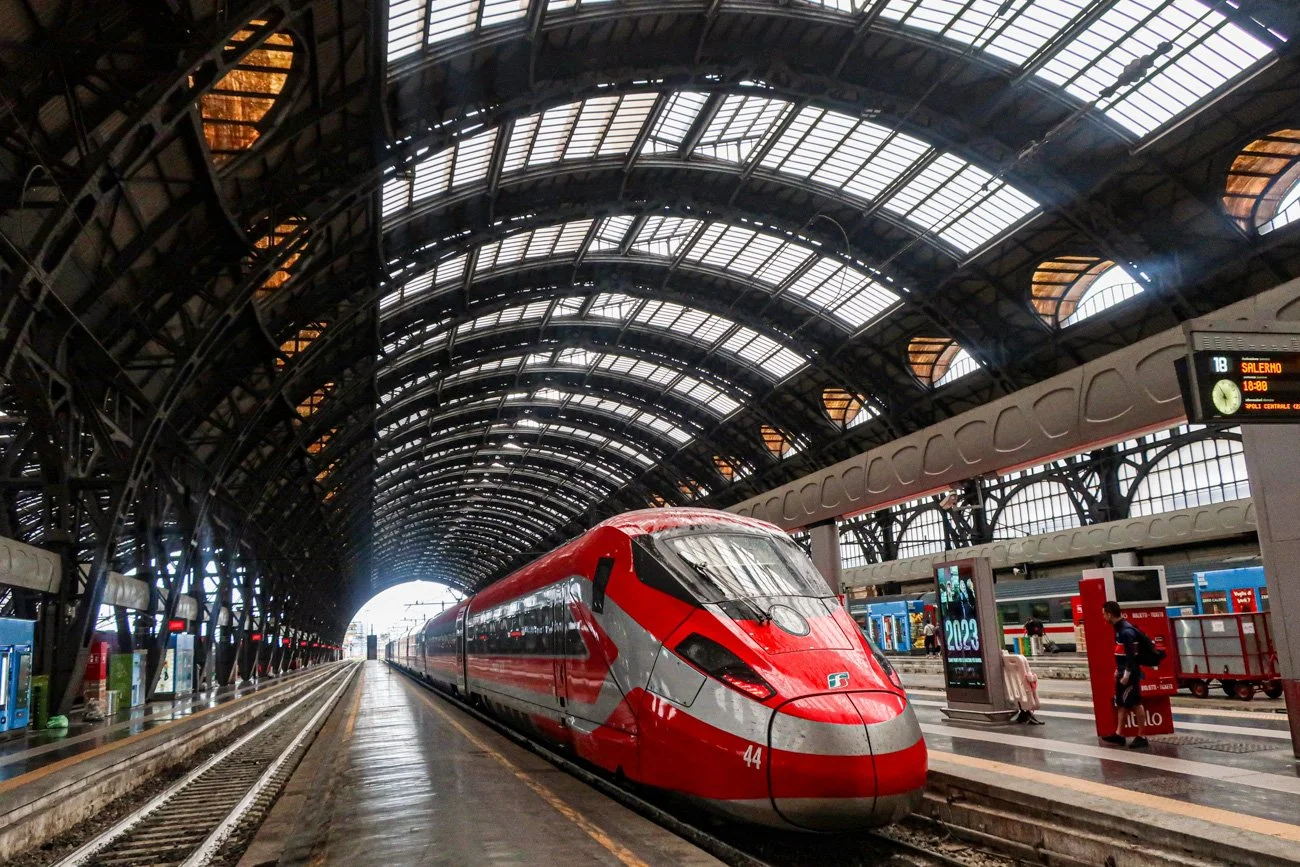 PORTUGAL 2024 Alta-60.jpg