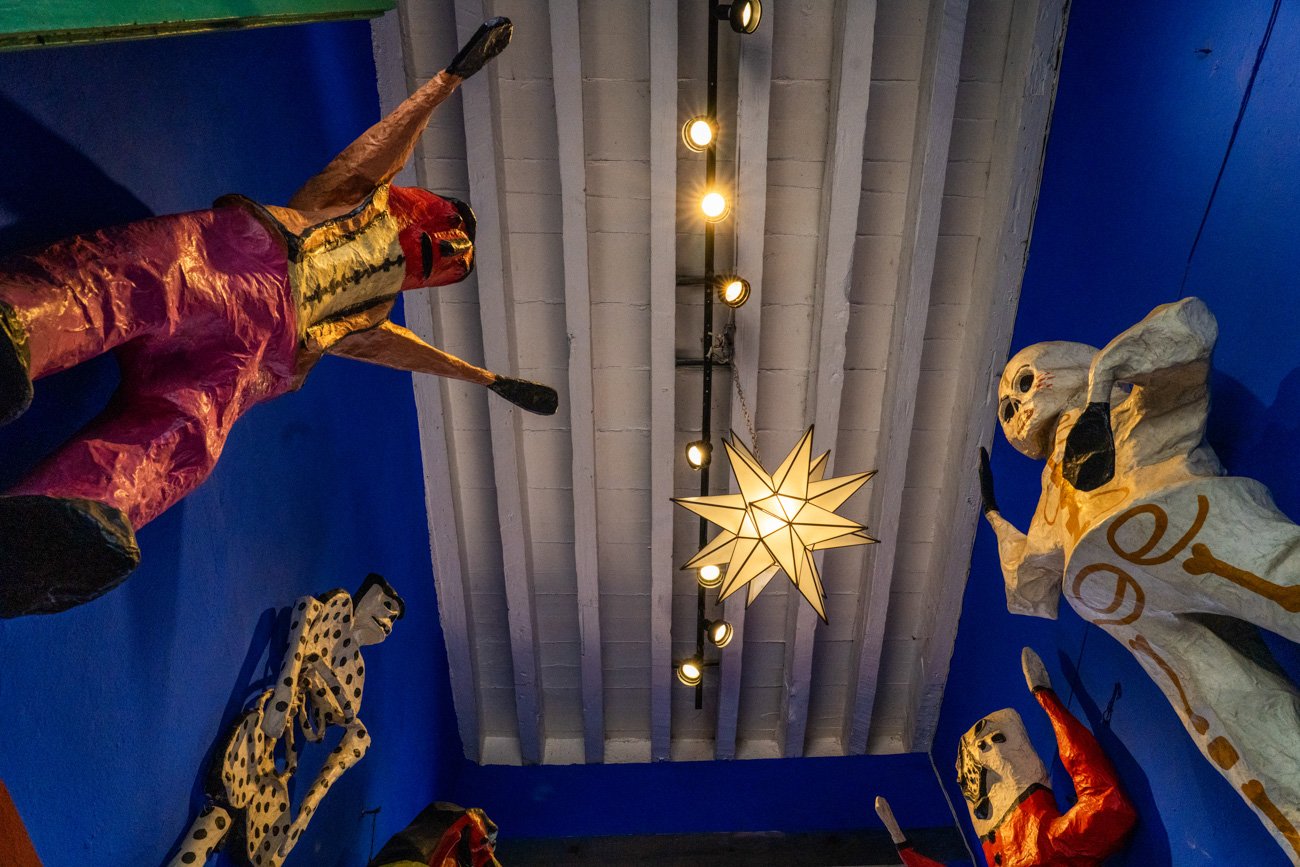 MEXICO 2024 - ALTA-135.jpg