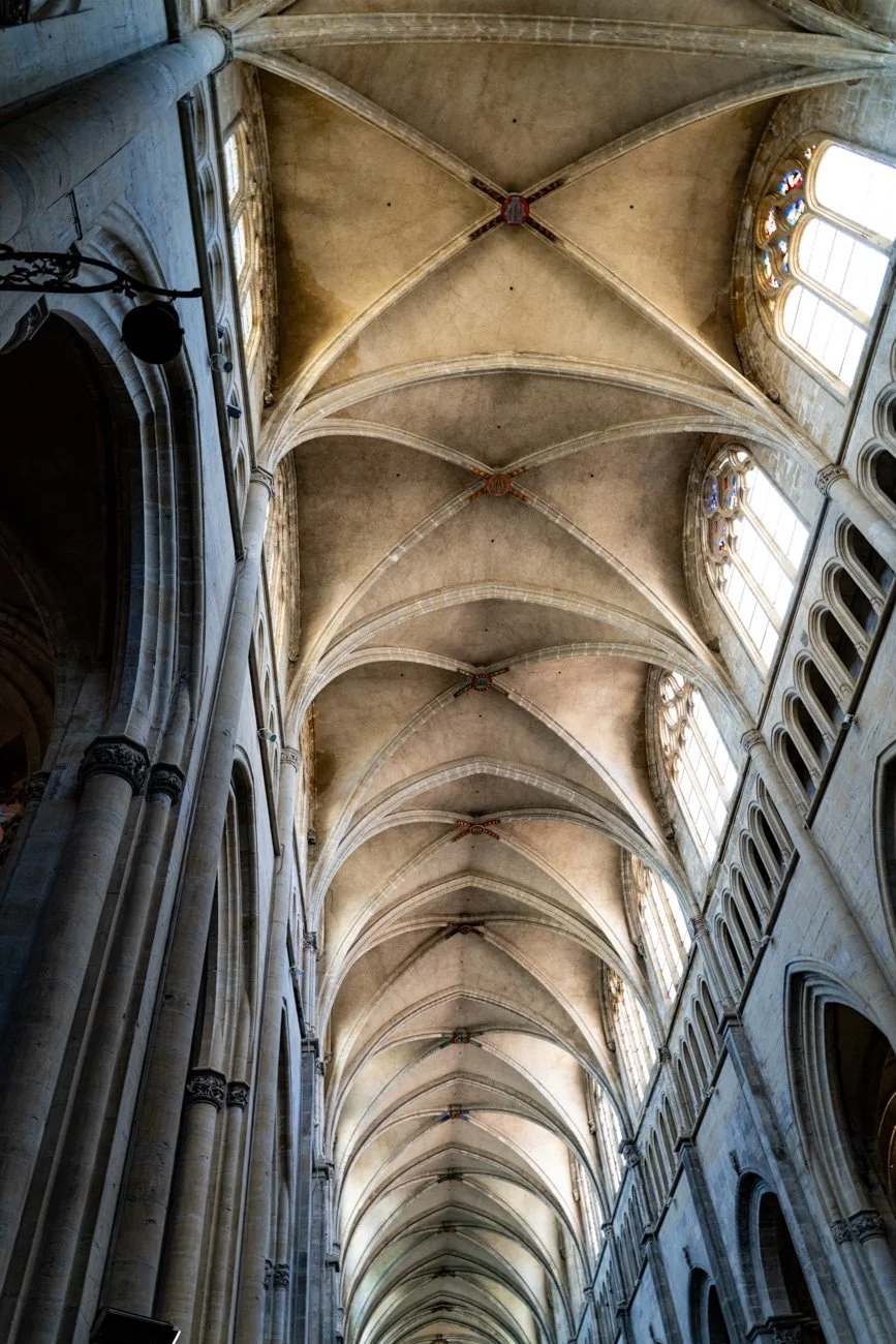 AMA SUR DE FRANCIA 2023 Alta-78.jpg