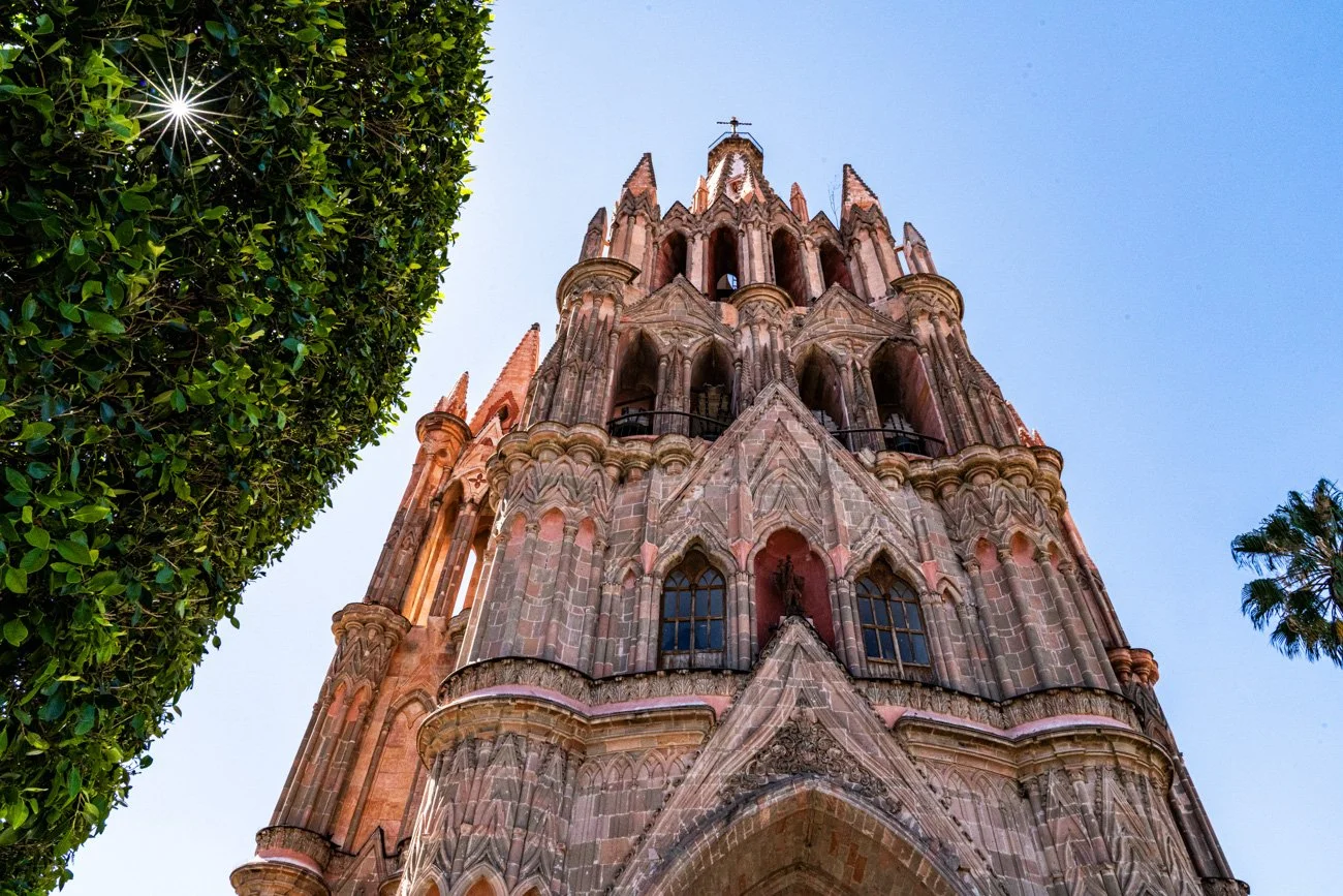 MEXICO 2024 - ALTA-204.jpg