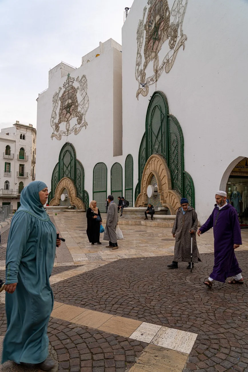 MARRUECOS 2024 - ALTA-37.jpg