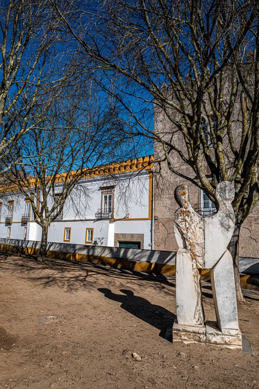 ALGARVE - PORTUGAL 2025 - ALTA-28.jpg