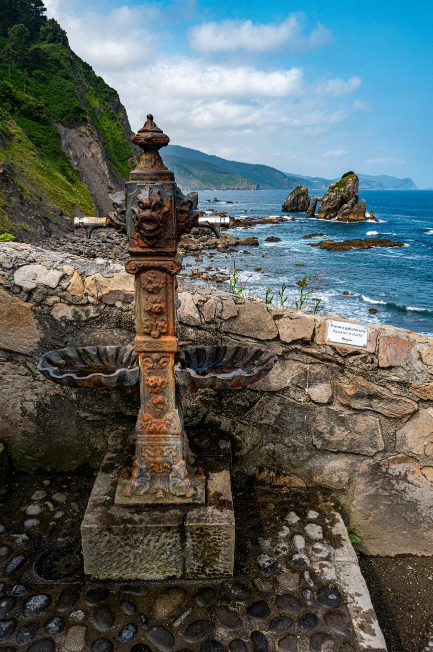 BILBAO BIARRITZ MUNDAKA GUERNICA - ALTA-38.jpg