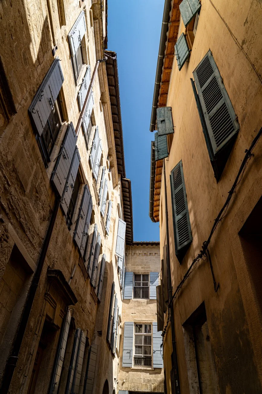 AMA SUR DE FRANCIA 2023 Alta-38.jpg