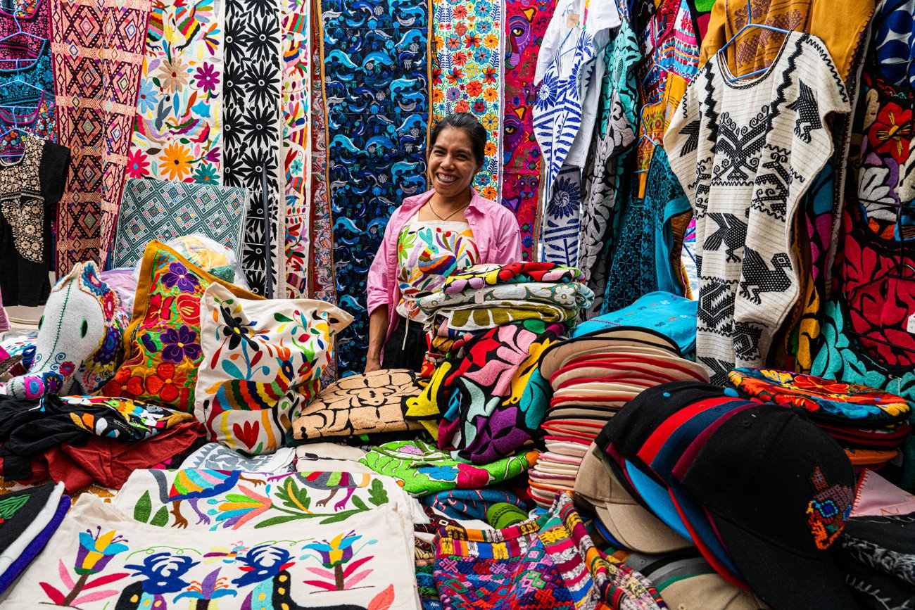 MEXICO 2024 - ALTA-59.jpg