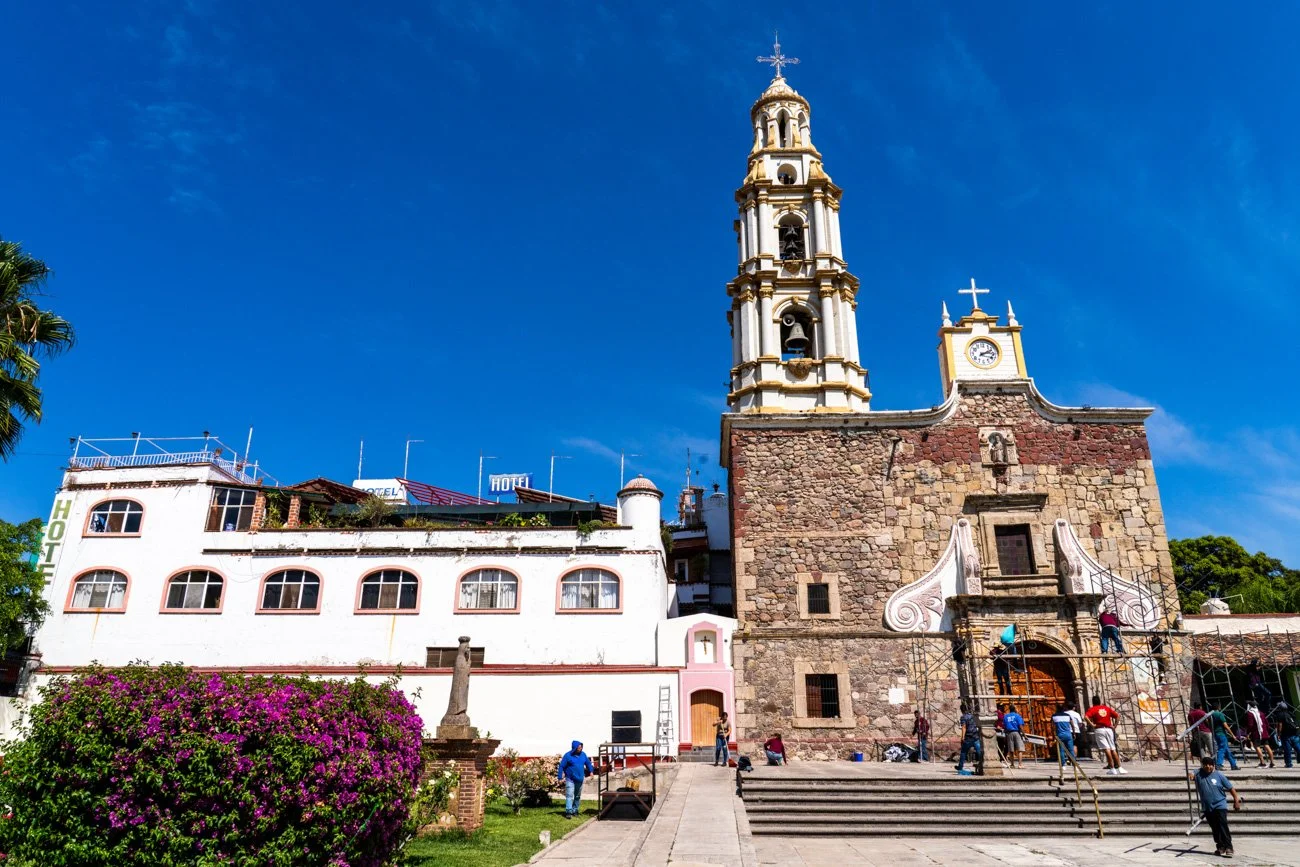 MEXICO 2024 - ALTA-223.jpg