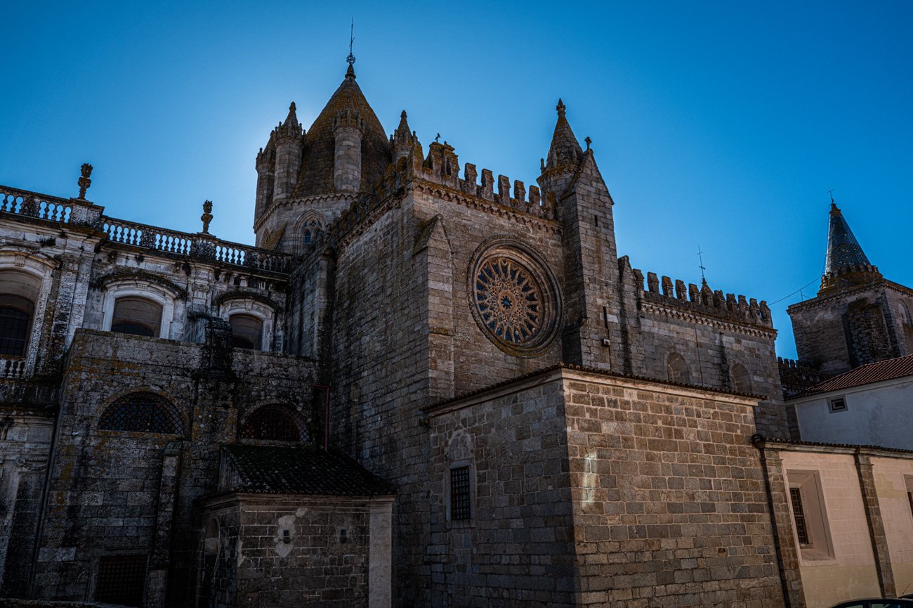 ALGARVE - PORTUGAL 2025 - ALTA-32.jpg