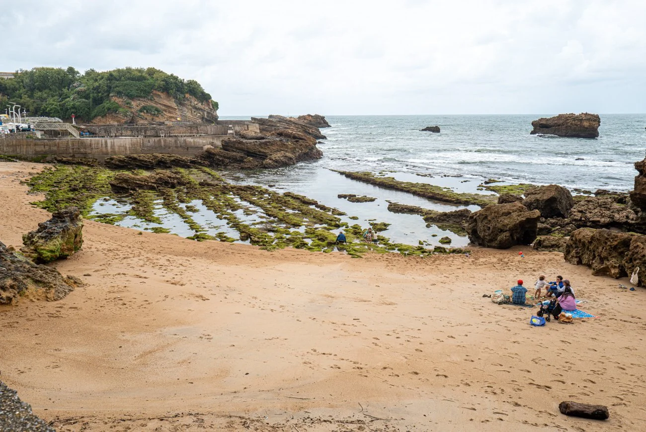 BILBAO BIARRITZ MUNDAKA GUERNICA - ALTA-6.jpg