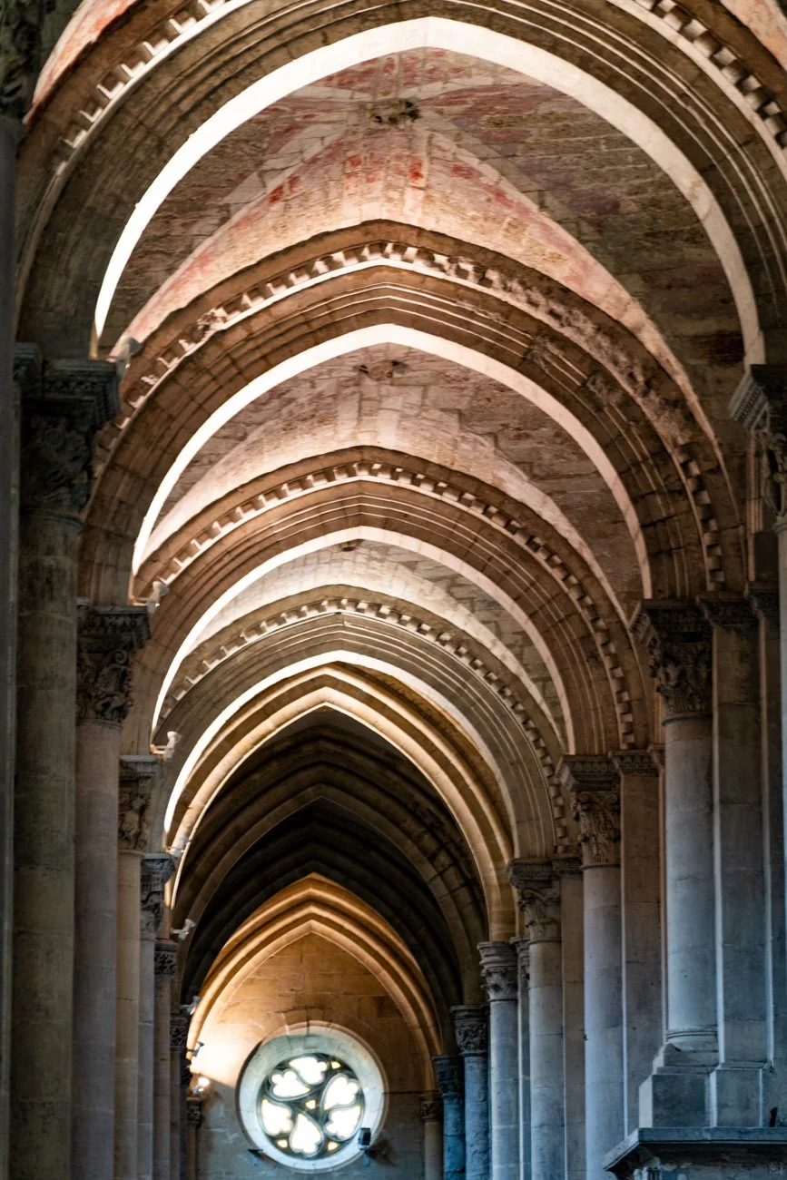 AMA SUR DE FRANCIA 2023 Alta-86.jpg