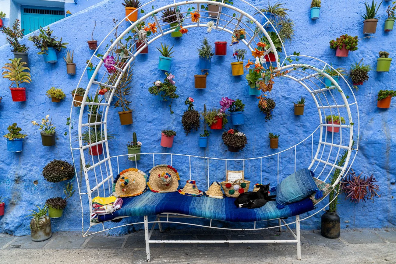 MARRUECOS 2024 - ALTA-32.jpg