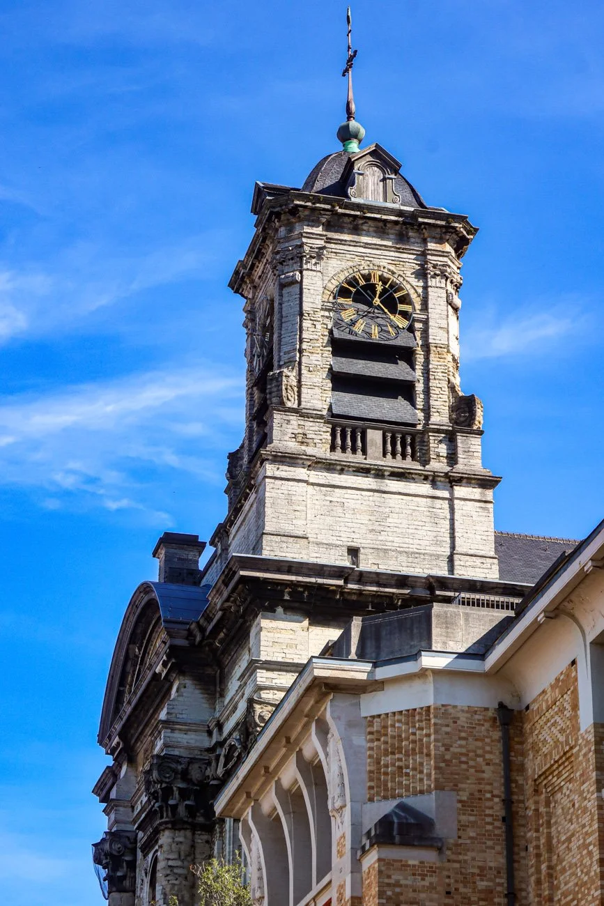 BRUSELAS 2024-21.jpg