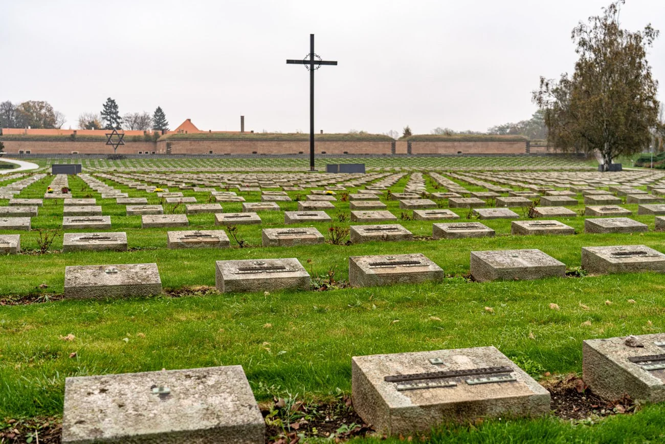 AMA MAGNA 2024 - BUDAPEST - ESLOVAQUIA - AUSTRIA - ALEMANIA - REPUBLICA CHECA - MADRID - ALTA-227.jpg