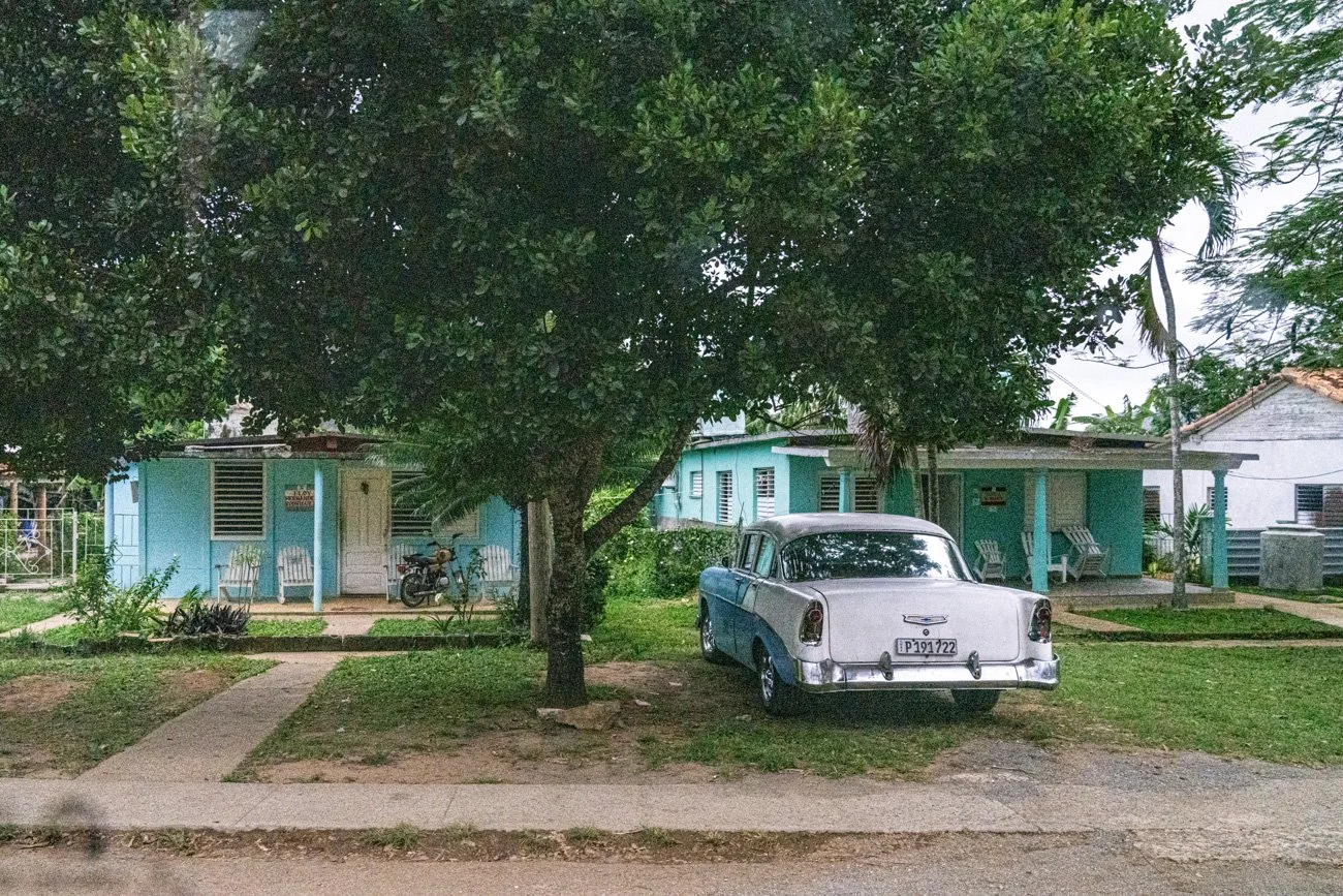 CUBA 2024 - ALTA-67.jpg