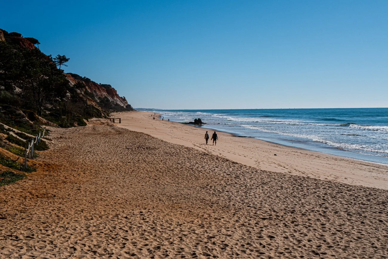 ALGARVE - PORTUGAL 2025 - ALTA-5.jpg