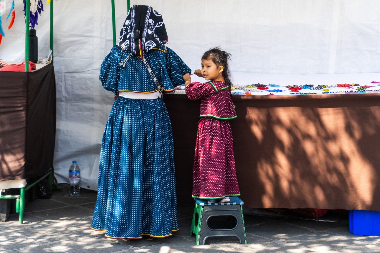 MEXICO 2024 - ALTA-55.jpg