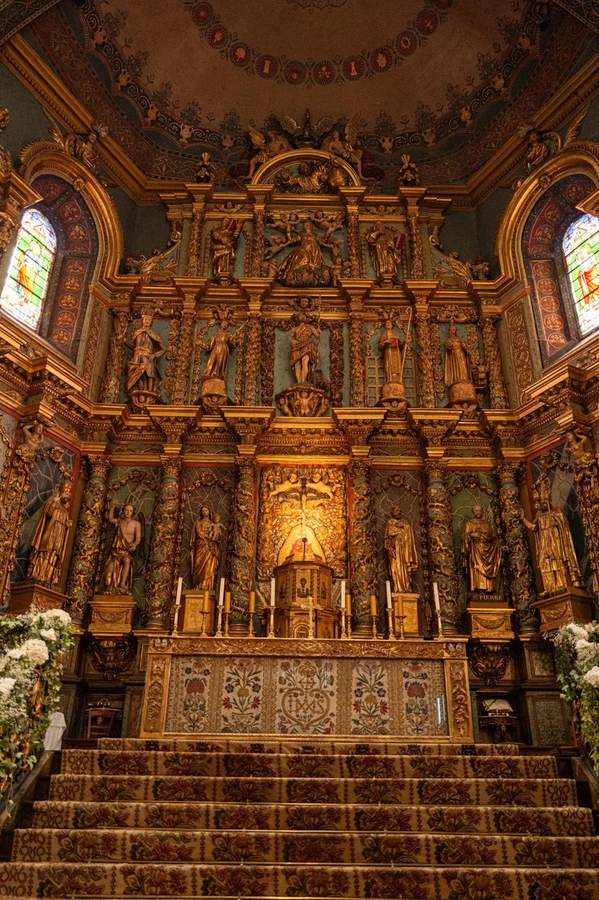 BILBAO BIARRITZ MUNDAKA GUERNICA - ALTA-11.jpg