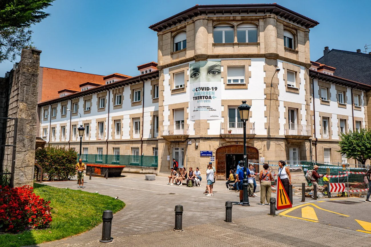 BILBAO BIARRITZ MUNDAKA GUERNICA - ALTA-51.jpg