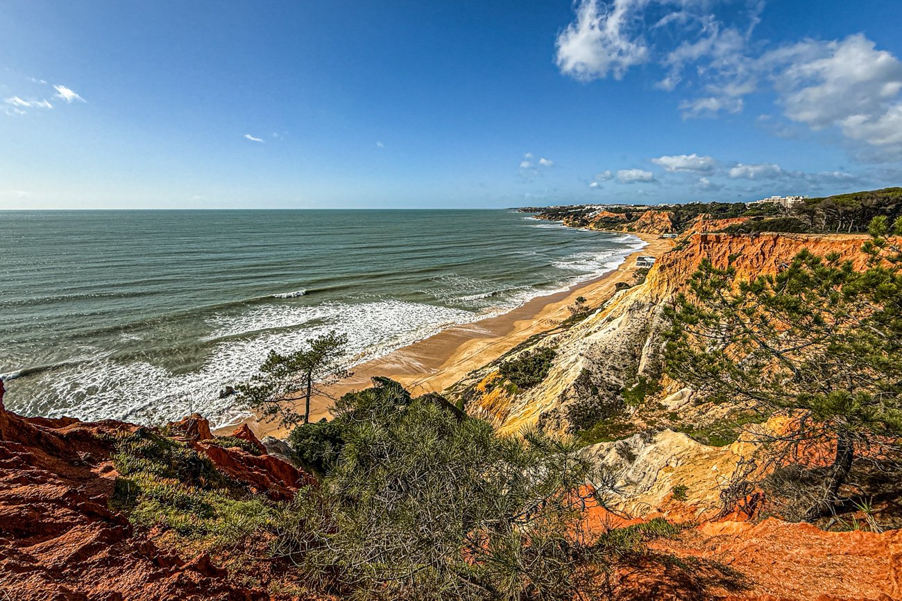 ALGARVE - PORTUGAL 2025 - ALTA-75.jpg