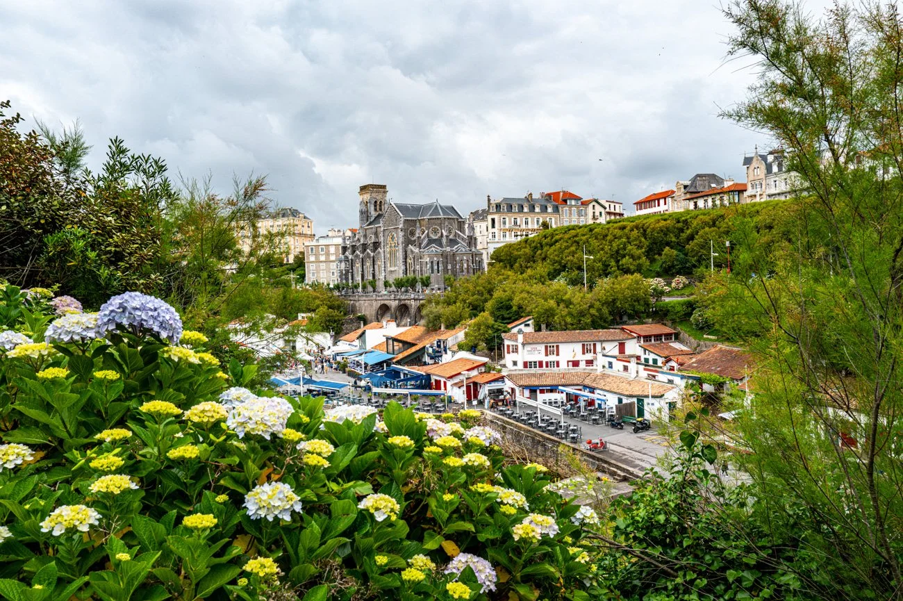 BILBAO BIARRITZ MUNDAKA GUERNICA - ALTA-7.jpg