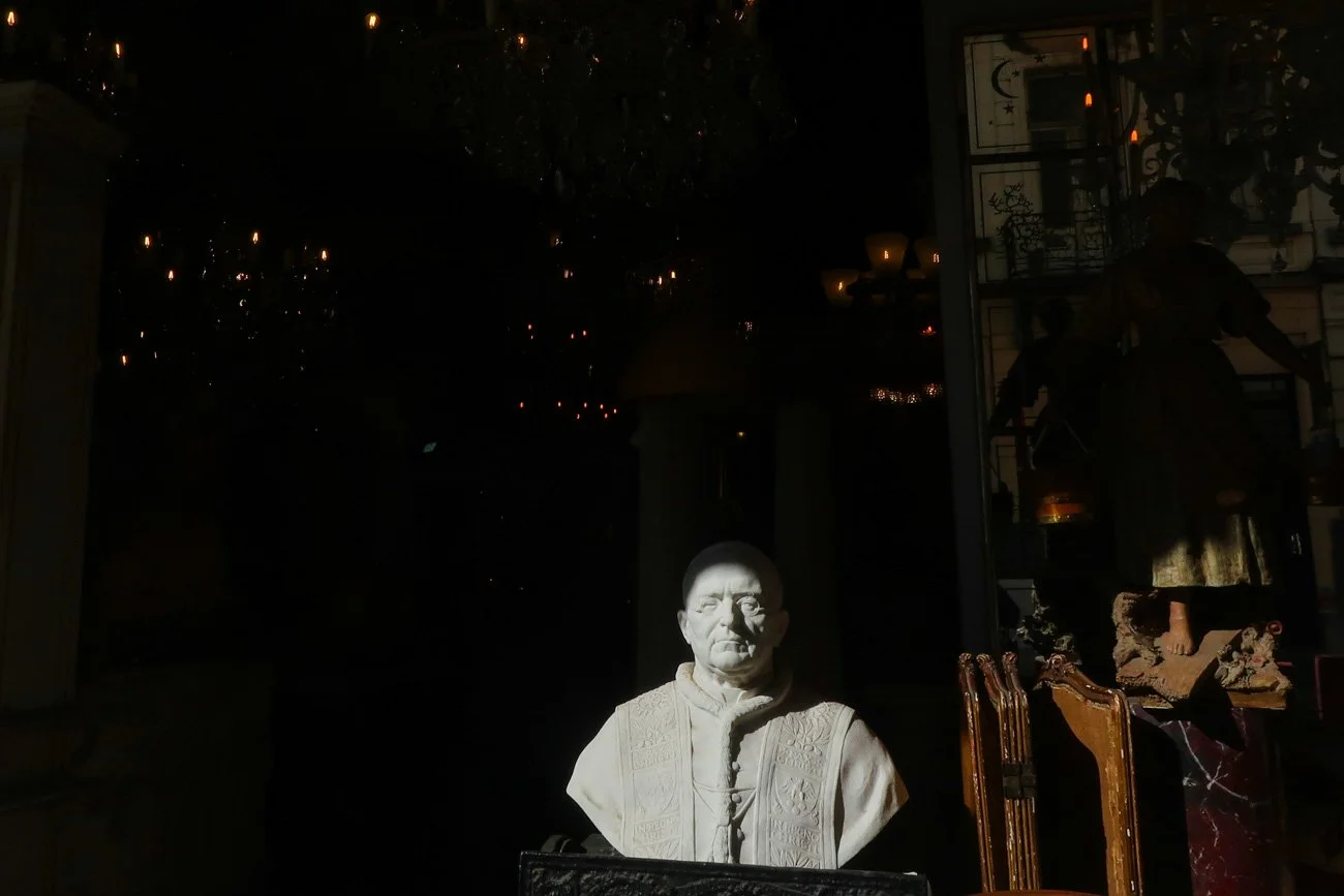 BRUSELAS 2024-19.jpg