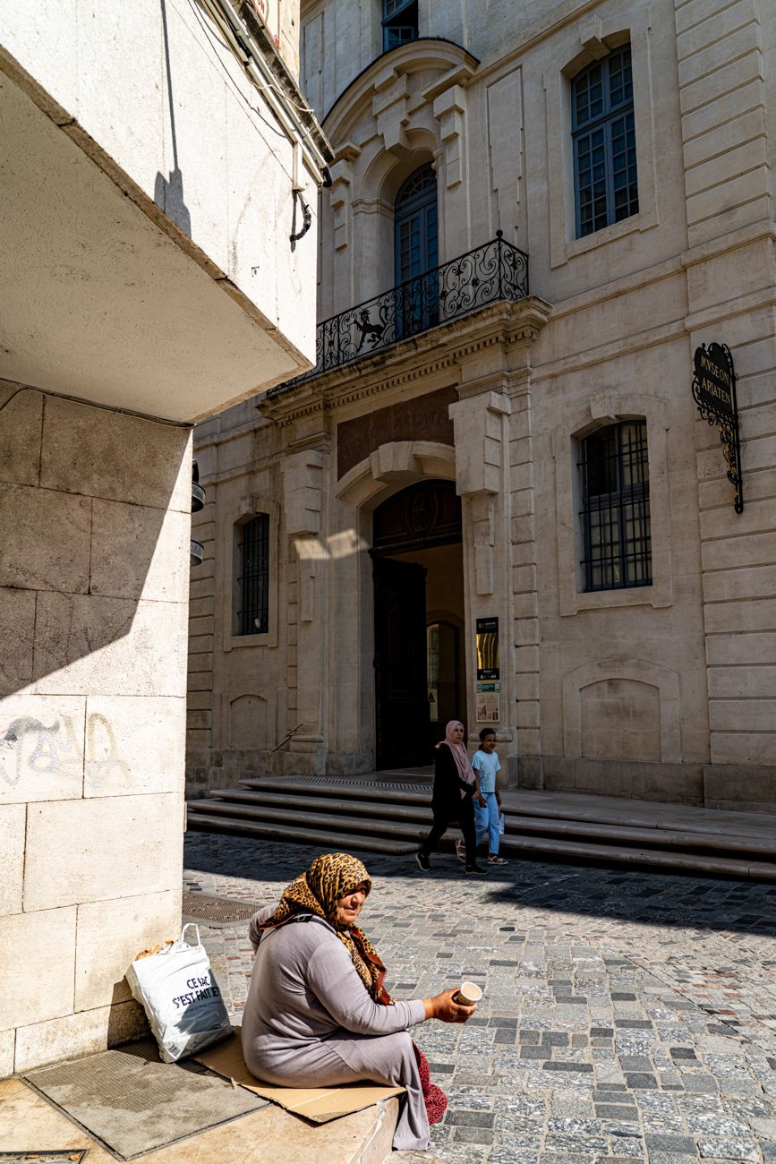 AMA SUR DE FRANCIA 2023 Alta-30.jpg