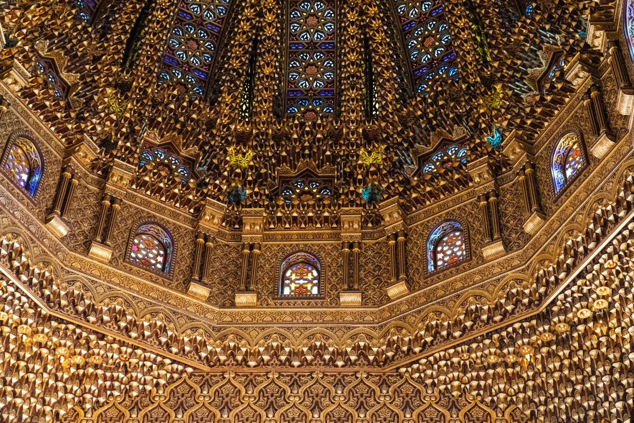 MARRUECOS 2024 - ALTA-86.jpg